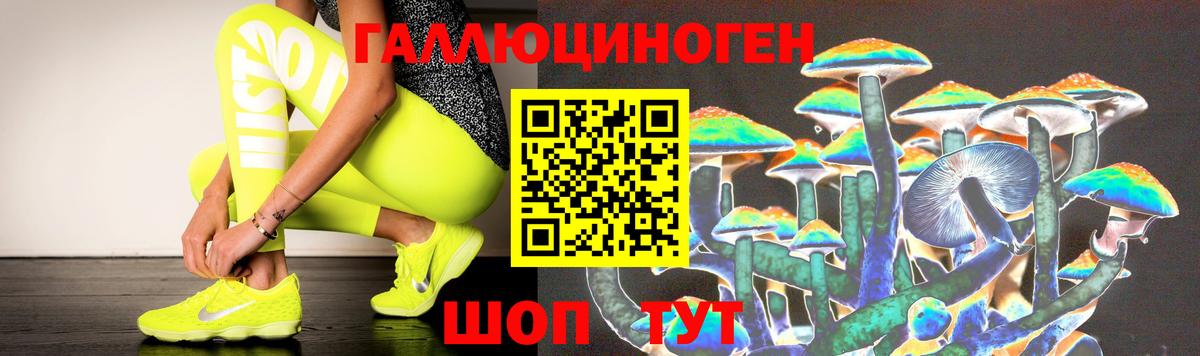 Галлюциногенные грибы GOLDEN TEACHER Красноуфимск